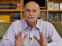 VONTADE DE VOTAR N, MINHA FILHA? ESCOLHA OS MELHORES JOGOS DE 2020