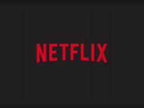 Explicamos como a Netflix decide cancelar ou renovar uma s�rie