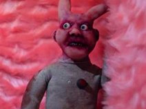 10 Anima��es perturbadoras que lhe dar� pesadelos