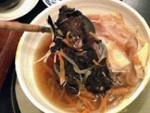 10 Alimentos mais mortais ao redor do mundo