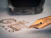 O Primeiro Passo da Reda��o