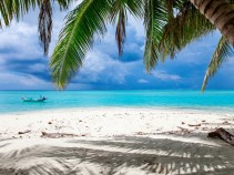 Quando poderemos viajar para o exterior?