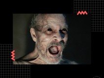 J� Assistimos: Ao Cair da Noite