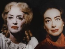 Vale a pena assistir O Que Ter� Acontecido com Baby Jane?