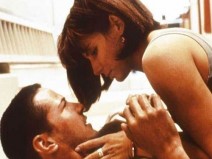 Segredos e Bastidores de Velocidade M�xima