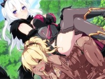 Humble Bundle lana pacote 