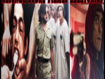 Resenhas de Filmes Aleatrios