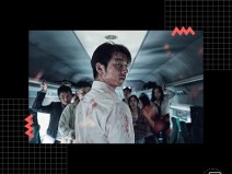 J� Assistimos: Invas�o Zumbi