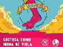 Cervejarias se unem e criam cerveja incrvel