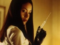 Vale a pena assistir Audition?