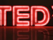 TEDxBeloHorizonte prorroga inscries para palestrantes do Open Mic