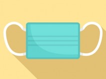 5 dicas de marketing inteligentes e responsveis em poca de quarentena do Coronavrus (COVID-19)