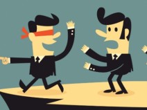 04 erros de SEO que podem custar dinheiro  sua empresa