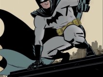 Nerd e rea�a? Cinco provas que n�o faz sentido