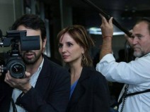 Voc� sabe a diferen�a entre um document�rio e jornalismo?