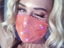 Poema: Use M�scara!