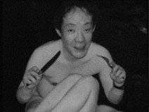 Issei Sagawa - Artista, canibal e necrfilo [+18]