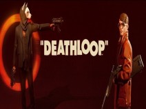 Deathloop novo gameplay revela os objetivos de Colt