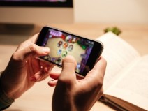 7 aplicativos para mobile de jogos multiplayer com download gratuito