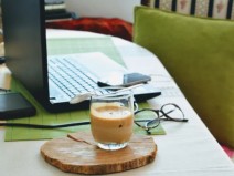 11 Ideias para trabalhar em casa pela Internet 