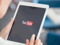 YouTube marketing: Como gerar trfego no YouTube