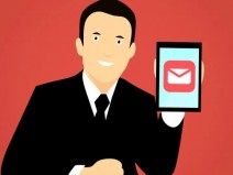 E-mail Marketing e a Revoluo das Vendas Online