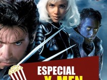 20 Curiosidades INACREDITVEIS sobre os X-Men no Cinema