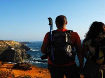 5 trilhas para se aventurar no Alentejo, em Portugal