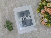 Resenha liter�ria: Before - A Hist�ria De Hardin Antes de Tessa