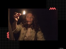 J� Assistimos: Invoca��o do Mal