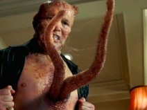 Vale a pena assistir Seres Rastejantes?