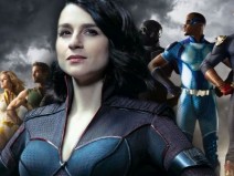 The Boys: entenda discurso da �ltima temporada