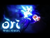 Confira os games que v�o ser lan�ados nesta semana (08/03 a 14/13)