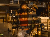 Cyberpunk 2077 - Novo recurso de jogabilidade � revelado