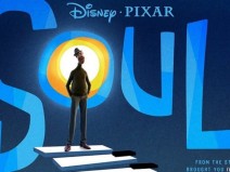 Soul -Disney revela trailer dublado da sua nova anima��o com a Pixar