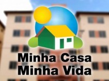 Programa Minha casa Minha Vida 2020: Veja como se Inscrever e as Novas Regras