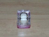 Resenha: Lip Ice Cube Rom� E Blueberry