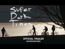 Resenha: Tempos Obscuros 