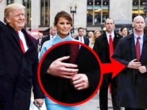 10 Fatos surpreendentes pouco conhecidos sobre o servi�o secreto dos Estados Unidos