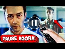Voc precisa pausar esses 7 filmes