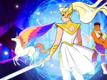 Podcast indica as s�ries para ver na Netflix (antes que saiam)