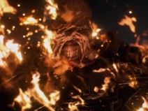 Resident Evil 3 | Novo trailer do remake destaca Nemesis e Carlos