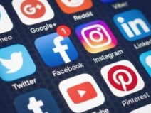 5 Raz�es para a sua empresa n�o investir em um Aplicativo