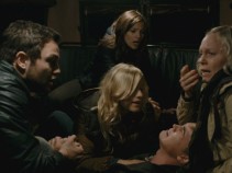 Cr�tica de Chernobyl � Sinta a Radia��o (2012)