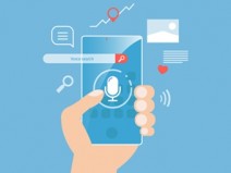 Otimizao da pesquisa por voz do Google (Voice Search SEO)  O melhor guia para webmasters