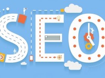 44 dicas rpidas de SEO que vo elevar seu ranking no Google