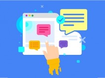 Comentrios em blogs para Link Building: Porqu e como fazer