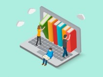 Como criar um curso grtis por e-mail como isca digital que converte como louco