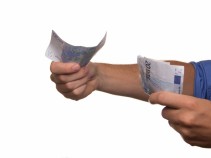 O Dcimo Quarto Salrio