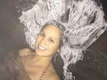 Nunca mais reclame de pequenas coisas que acontecem em sua vida